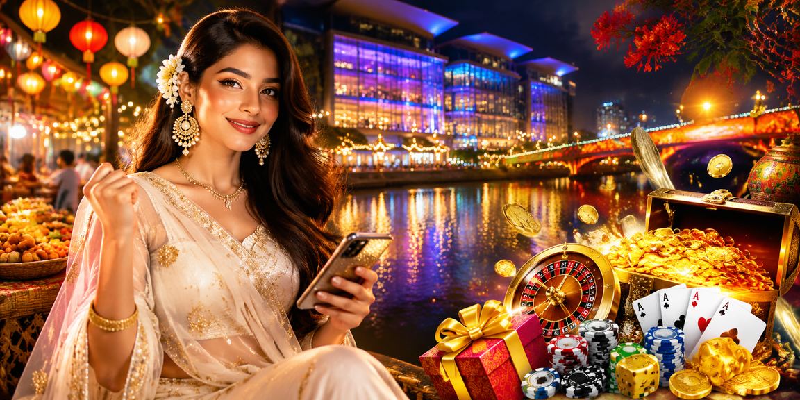 jackpots casino