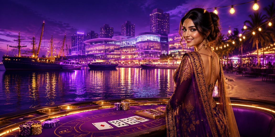 jackpots casino