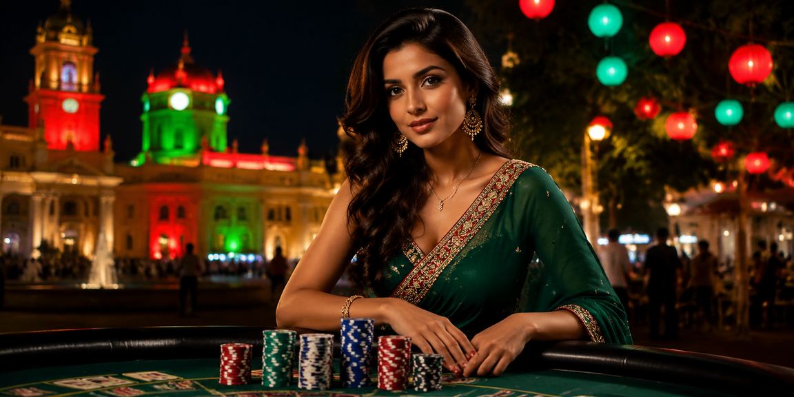 jackpots casino